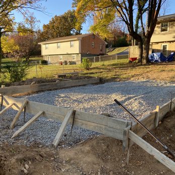 MW ProBuild - Masonry/Concrete Near Me MW ProBuild - Masonry/Concrete Near Me