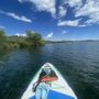 Photo of 5280 Paddle Sports