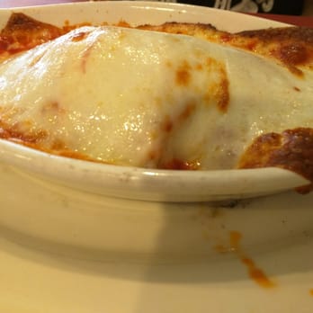 Baris Pasta & Pizza - Ravioli Special - Pizza Near Me - Pflugerville, Texas Baris Pasta & Pizza - Ravioli Special - Pizza Near Me - Pflugerville, Texas