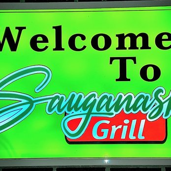 Sauganash Grill - American Near Me - Chicago, Illinois