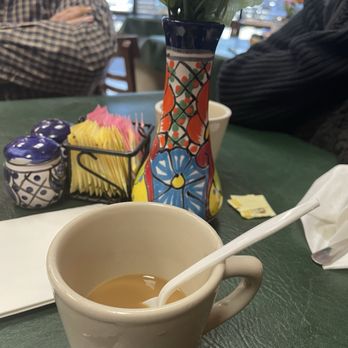 Abuela's Mexican Restaurant - Nice coffee - Mexican Near Me - San Antonio, Texas Abuela's Mexican Restaurant - Nice coffee - Mexican Near Me - San Antonio, Texas