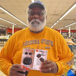 Black Friday Deals
