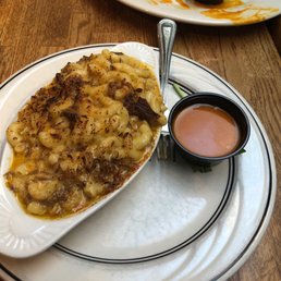 CAVANAUGH’S RITTENHOUSE - Updated July 2025 - 159 Photos & 276 Reviews ...