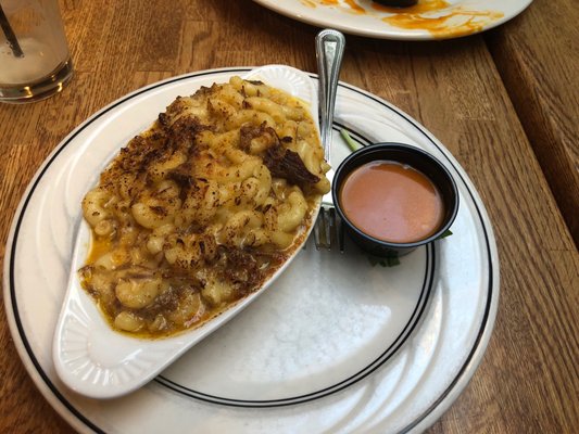 Cavanaugh S Rittenhouse 100 Photos 213 Reviews Sports Bars 13 Sansom St Philadelphia Pa Restaurant Reviews Phone Number Menu