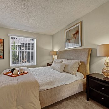 Cypress Pointe - Apartments Near Me - Midland, Texas Cypress Pointe - Apartments Near Me - Midland, Texas
