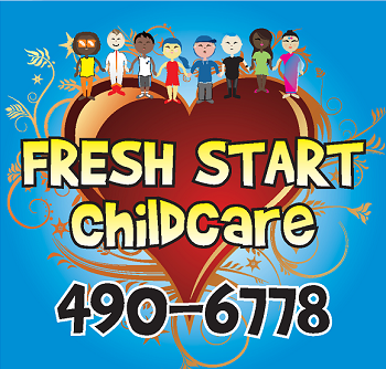 Fresh Start Childcare - childcare center in Lancaster, PA