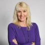 Photo of Allstate Insurance Agent: Catherine Gauthier