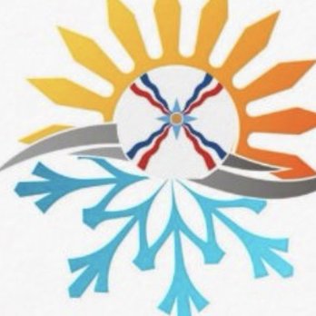 DSH Heating & Cooling - Heating & Air Conditioning/HVAC Near Me