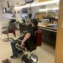 Photo of Max's Gateway Barber Shop