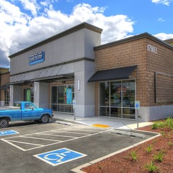 Smokey Point Smiles Dentistry - Looking for a family dentist in Marysville, WA? You have come to the right spot!