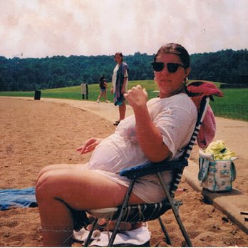 Salt Fork State Park - Boating Near Me - Lore City, Ohio