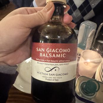 Quartino Ristorante - Italian Near Me - Chicago, Illinois Quartino Ristorante - Italian Near Me - Chicago, Illinois