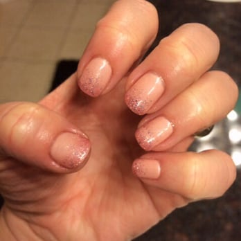 Greenfield Nails & Spa - Gilbert - Thanks Cathy! - Nail Salons Near Me - Gilbert, Arizona Greenfield Nails & Spa - Gilbert - Thanks Cathy! - Nail Salons Near Me - Gilbert, Arizona