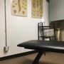 Photo of Core Motion Chiropractic