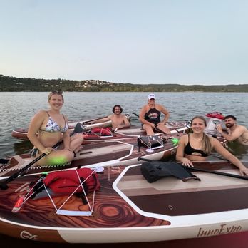 Branson Glow Tours - Boat Tours Near Me Branson Glow Tours - Boat Tours Near Me