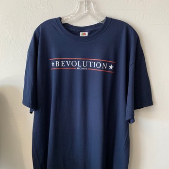 Revolution Records - Vinyl Records Near Me - Cape Coral, Florida Revolution Records - Vinyl Records Near Me - Cape Coral, Florida