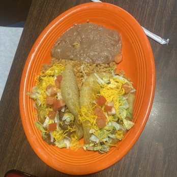 Henrys Puffy Tacos - Puffy taco plate - Tex-Mex Near Me - San Antonio, Texas Henrys Puffy Tacos - Puffy taco plate - Tex-Mex Near Me - San Antonio, Texas