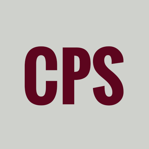 COMPLETE PEST SERVICES 160 Wilson Hts, Kalispell, Montana Pest