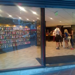 Mobeel - Accesorios y más...