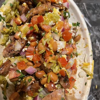 Burrito Bomba - Asada Burrito Bowl - Mexican Near Me - Glendale, California Burrito Bomba - Asada Burrito Bowl - Mexican Near Me - Glendale, California