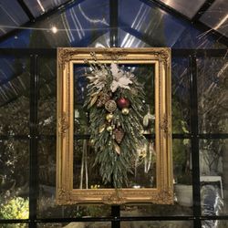 Kennedy's Pub Inc - Greenhouse