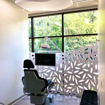 Atlanta Dental Spa - One of our Ops - General Dentistry Near Me - Johns Creek, Georgia Atlanta Dental Spa - One of our Ops - General Dentistry Near Me - Johns Creek, Georgia