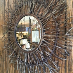 Georgian Lighting Gallery, Inc.