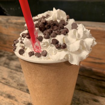 BomboBar - Authentic hot chocolate - Desserts Near Me - Chicago, Illinois BomboBar - Authentic hot chocolate - Desserts Near Me - Chicago, Illinois