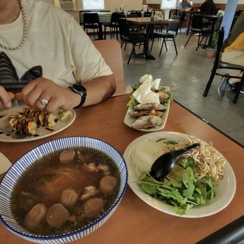 Channy's Kitchen - Pho and Hurricane sushi roll - Asian Fusion Near Me - Horn Lake, Mississippi Channy's Kitchen - Pho and Hurricane sushi roll - Asian Fusion Near Me - Horn Lake, Mississippi