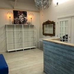 Artistry Ink Studio Brow & Beauty