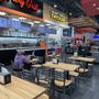 Photo of Minimax Travel Center