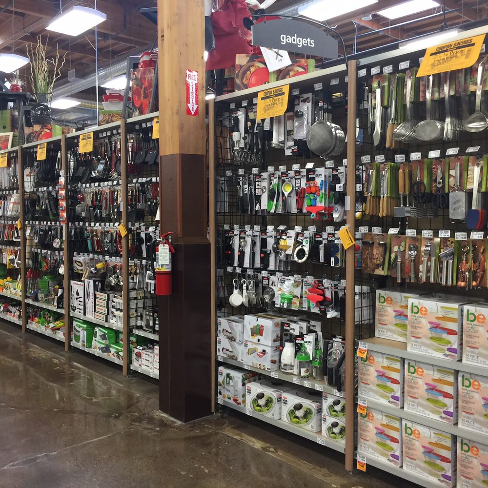 Fred Meyer - Wines, beers... 3 aisles of them - Grocery Near Me - Bellevue, Washington Fred Meyer - Wines, beers... 3 aisles of them - Grocery Near Me - Bellevue, Washington