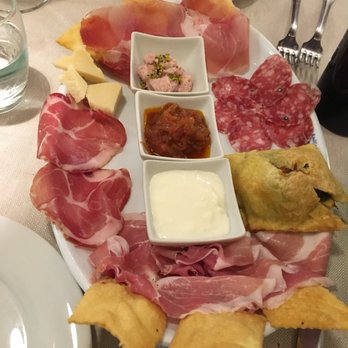 Colline Emiliane - Italian Near Me - Rome, RM Colline Emiliane - Italian Near Me - Rome, RM