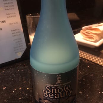 Sushi Aji - Best saki - Sushi Bars Near Me - Arvada, Colorado Sushi Aji - Best saki - Sushi Bars Near Me - Arvada, Colorado