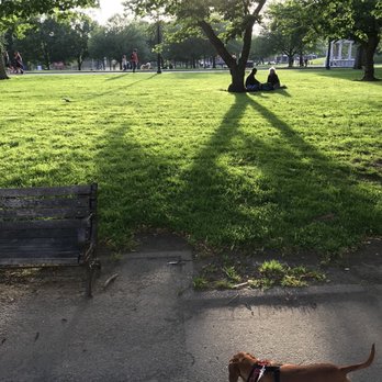 Boston Common - Parks Near Me - Boston, Massachusetts Boston Common - Parks Near Me - Boston, Massachusetts