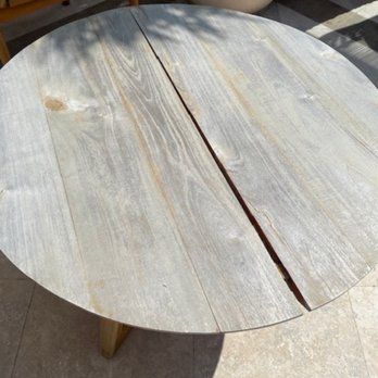 Coda Studio - Home Decor Near Me - Malibu, California Coda Studio - Home Decor Near Me - Malibu, California