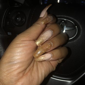 Victoria's Nails - Nail Salons Near Me - Downey, California Victoria's Nails - Nail Salons Near Me - Downey, California