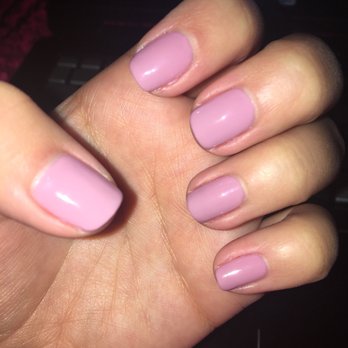 Kelly's Nails & Spa - Nail Salons Near Me - Spring, Texas Kelly's Nails & Spa - Nail Salons Near Me - Spring, Texas