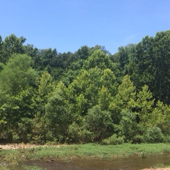 Walther Park - Creek - Parks Near Me - De Soto, Missouri Walther Park - Creek - Parks Near Me - De Soto, Missouri