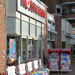 Rossmann