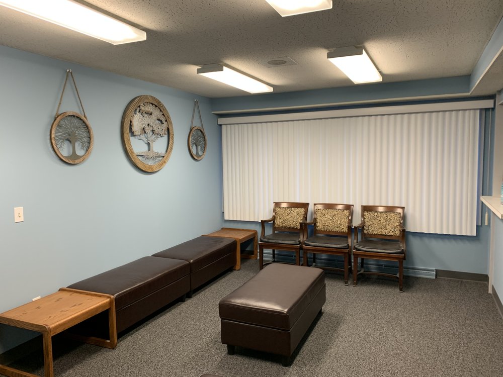 Brightside Behavioral Health - child therapist in Providence, RI