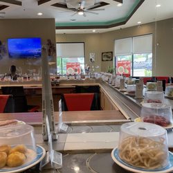 Hotpot World Rotary