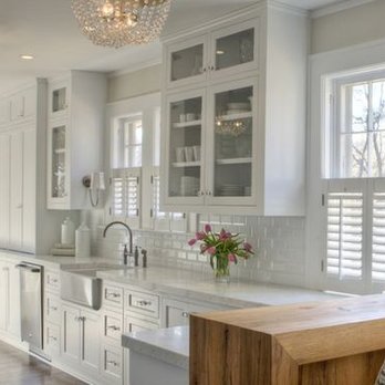 Best Buy Shutters - Shutters Near Me - Las Vegas, Nevada Best Buy Shutters - Shutters Near Me - Las Vegas, Nevada