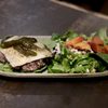 Monets Wine Bistro gift card