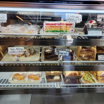 Eaton Cafe - Ramen Near Me - Queens, New York