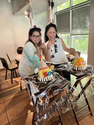 Ari Korean BBQ - Plano by null