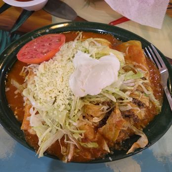 Santa Fe Mexican Grill - Mexican Near Me - Largo, Florida Santa Fe Mexican Grill - Mexican Near Me - Largo, Florida