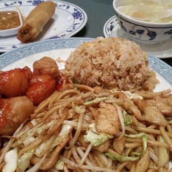 Great Wall Cuisine - Dim Sum Near Me - Phoenix, Arizona Great Wall Cuisine - Dim Sum Near Me - Phoenix, Arizona