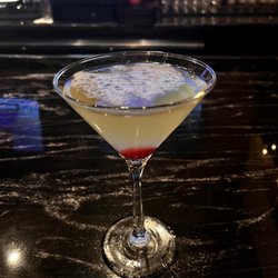 Towson Tavern - Pineapple Express