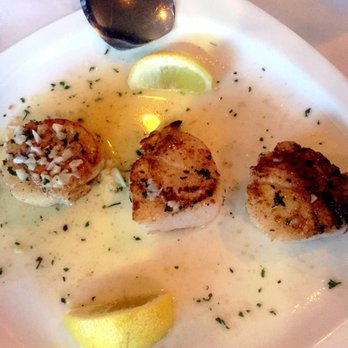 Meet The Meat - Steakhouses Near Me - Astoria, New York